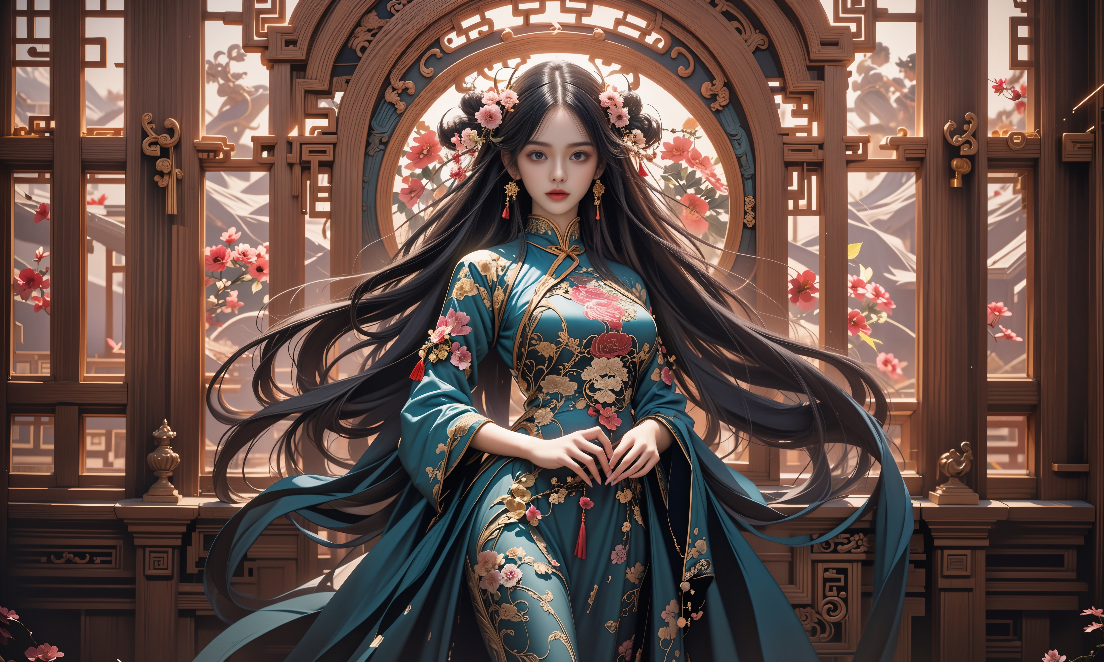 唤醒昏迷病人的希望之光：上海天佑医院脑复苏创新引领危重症救治新突破